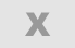 no image (19323 | 2476572-644468-939119)