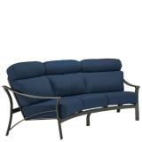 patio cushion sofa