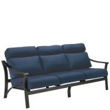 patio cushion sofa