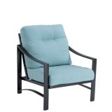 patio cushion lounge chair