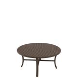 patio dining umbrella table