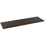 Rectangular Burner Cover