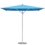 patio trace manual lift umbrella