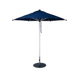 Sombra_Umbrella_9ft_Pulley_11AH009PS_studio_front