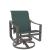 Kenzo-Sling-Swivel-Rocker-381569