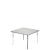 Boulevard-Square-ADA-Dining-Umbrella-Table-4243SBU