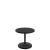 Boulevard-Round-CFA-Base-Pedestal-Dining-Table-701441SBU