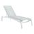 Laguna Beach-Ez-Span-Wave-Chaise-Lounge-752032WV