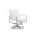 Brasilia-Padded_Sling-swivel_rocker_lw_bck-422469PS