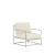 Glendale-Cushion-lounge_chair-372411