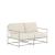 Glendale-Cushion-love_seat-372414