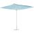 Trace-Umbrellas-Square-8-Manual-KS008MS