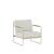 mirage-cuhion-lounge_chair-132411