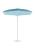 Trace-Umbrellas-Hexagon-9-Pulley-Vent-KH009PSV