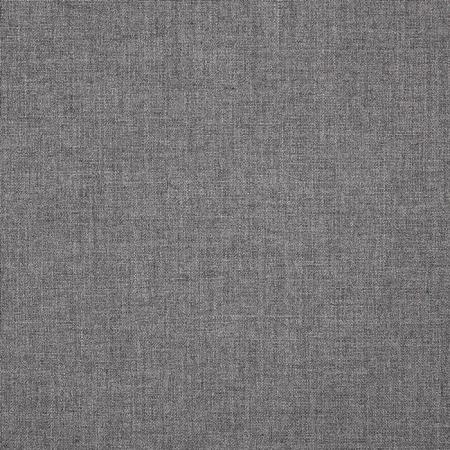 15908-cast-slate
