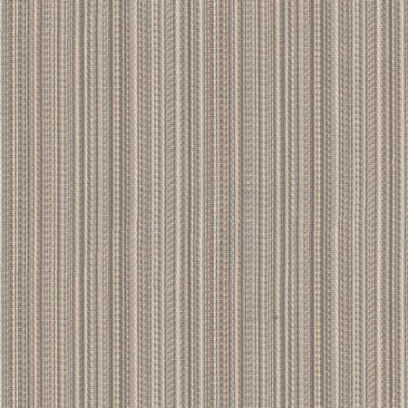 fabric-33904-Silver-Isle