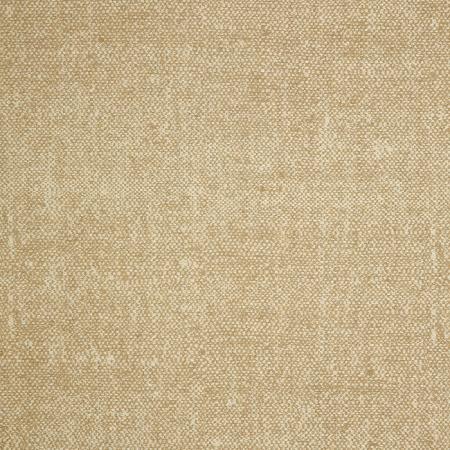 chartres-hemp