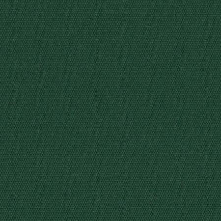 Forest Green (Firesist)