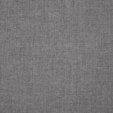 15908-cast-slate