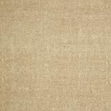 chartres-hemp