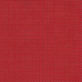 10276 Poppy Red