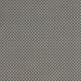 22356 Rocky Coast