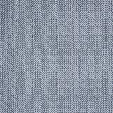 posh-sapphire