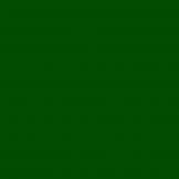 Forest Green (VGR) EZ Span Segment Swatch