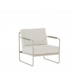 Mirage_132411_Studio_FrontTQ
